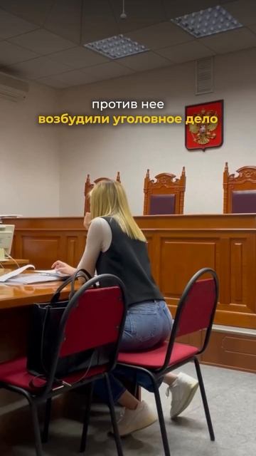 Что случилось в баре Звенигово?
