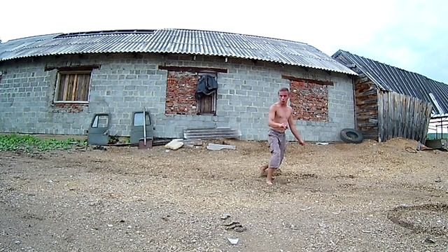 #AcroVideo18