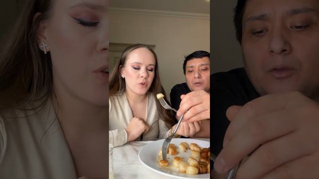Белладонна Милославская (106)