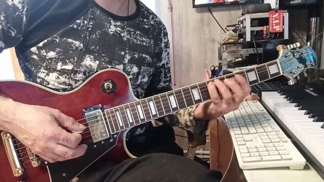 Рюмка Водки на Столе🥂🎧⚡🧲🎸🔥🌈🇷🇺 Г.Лепс