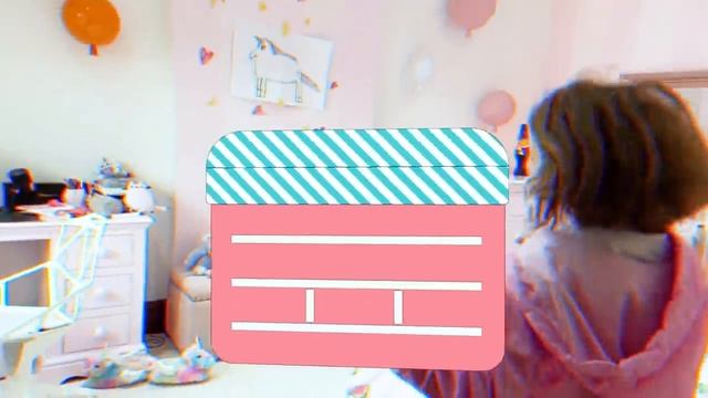 MISTER MAX | МИСТЕР МАКС - Как пронести еду в кинотеатр