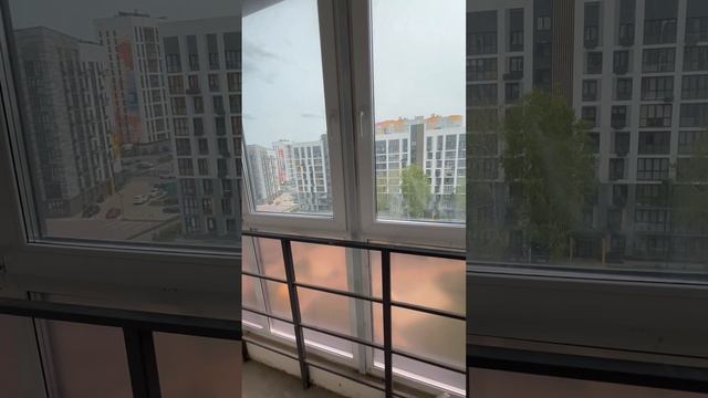 г. Брянск, ул. Визнюка 18