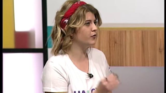 Якими повинні бути новини на суспільному?