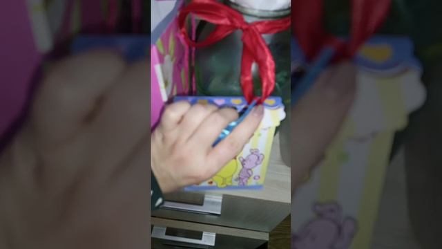 влог неделька многодетной мамы// пятница// 2 мая// Моё день рождение