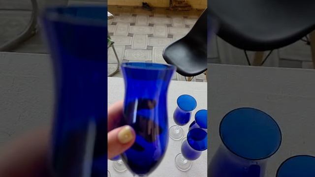 1000172521.mp4