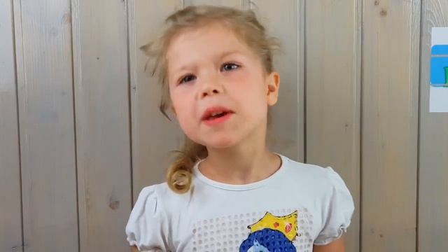 Спортивные детские БРЮКИ на резинке 1