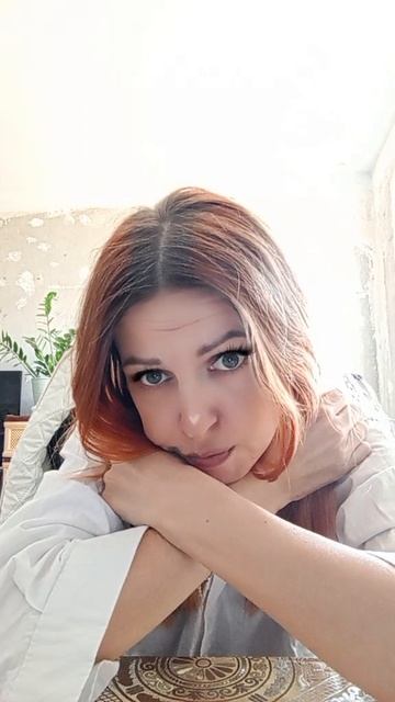 прикол ищу его🤣🤣