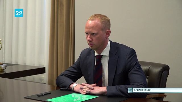 16_05_2025 Трудовые права жителей на контроле у губернатора