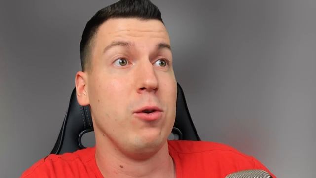 ВЛАДУС ( VLADUS ) -500. 😱 Нашёл  Настоящую  МАСКУ из Poppy Playtime 3 в ROBLOX !