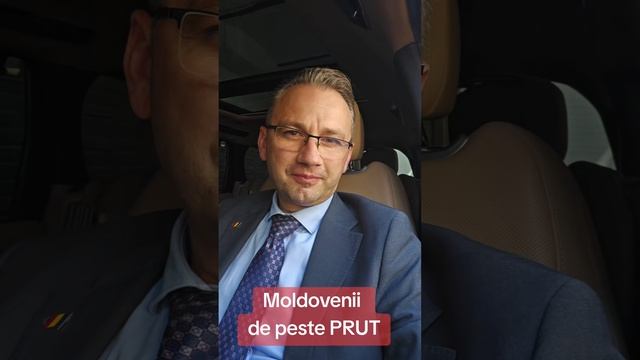 🔴 #MODOVENIIDEPESTEPRUT  #REPUBLICAMOLDOVA  #ALEGERI