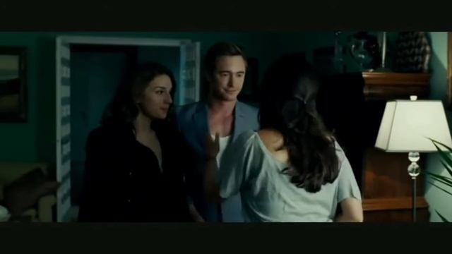 Иранская песня.Devona.mp3