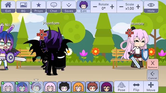 XRecorder_16052025_191632.mp4