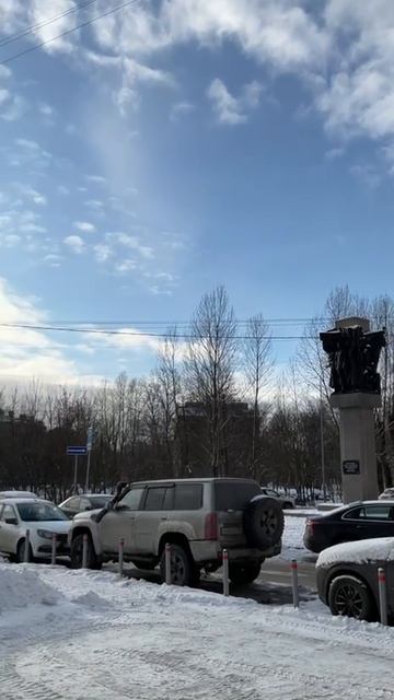 Мы находимся по адресу Санкт-Петербург, набережная реки Смоленки 3к1
помещение 17-Н