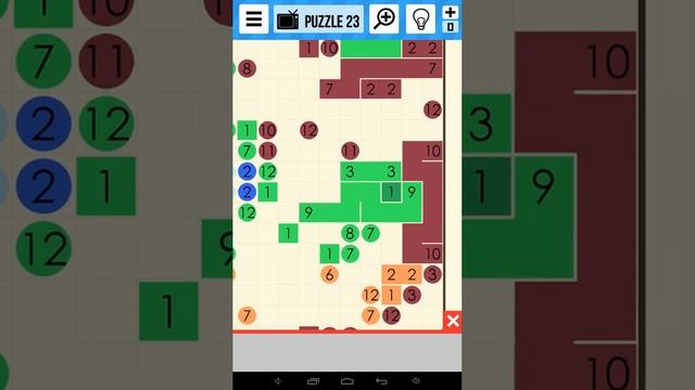 Pixel Pop Прохождение главы 2:Телешоу.