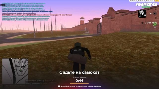 ДБ