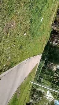 Как захожу я на д. площадку?