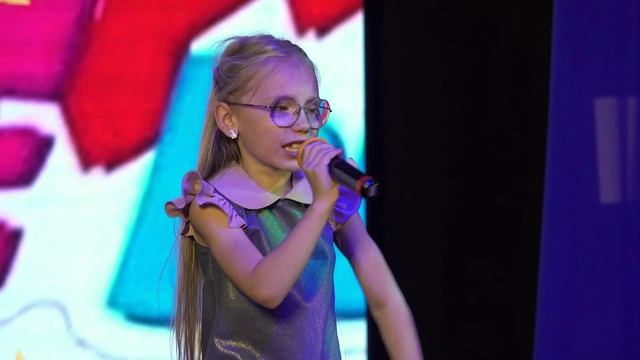 20250516 Аня. Хулиганка