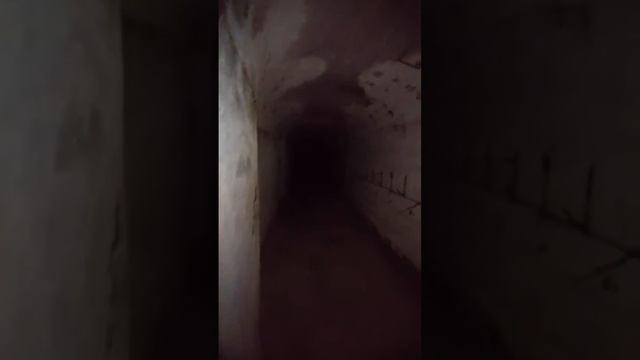 19 береговая батарея Балаклава