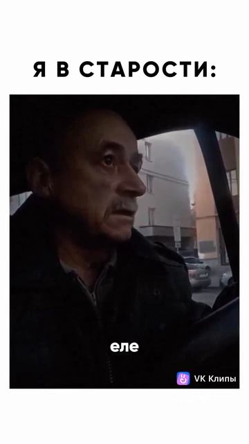 1000001914.mp4