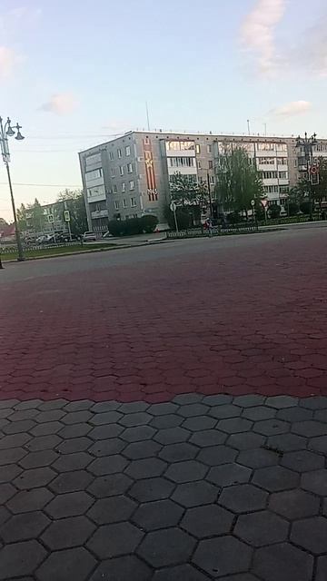 Предлагайте,назову