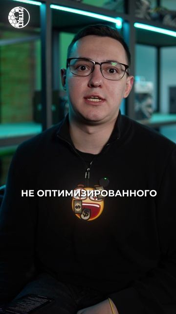 Ошибки 90% начинающих майнеров
#майнинг #прошивка #mining #инвестиции #онлайнзаработок #майнер #тех