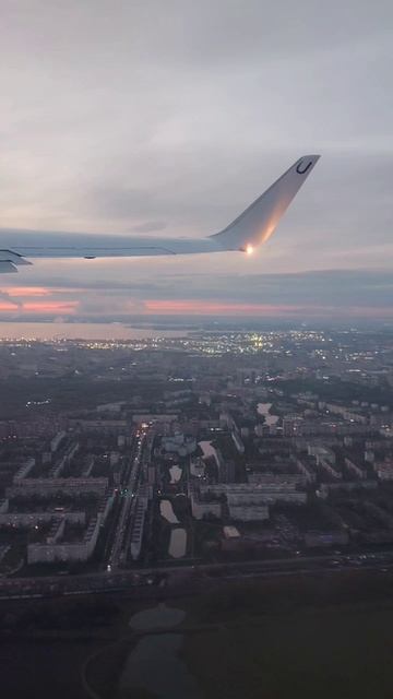 Финский залив Санкт-Петербург