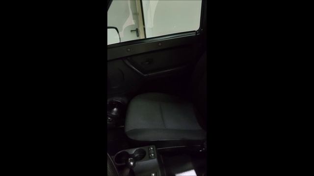 LADA NIVA «АВТОРУСЬ автомобили с пробегом»   0468