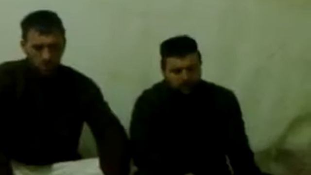 Назма в Хадже Имран