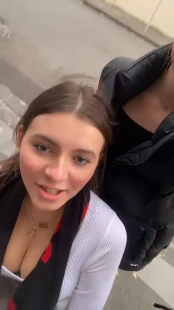 TikTok Girls#1210 #tiktok #shorts