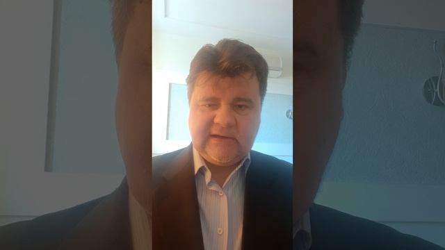 Верховный Суд признал уважительной причиной для непоявления на работе отсутствие в кассе авиабилетов