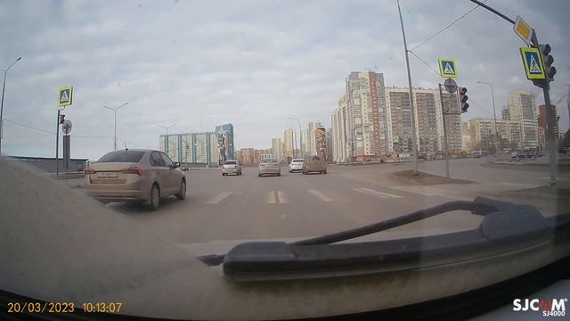 ох уж этот яндекс доставка утащил меня на другой конец города