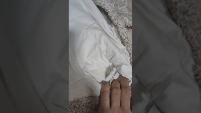 комбинезон детский мишка