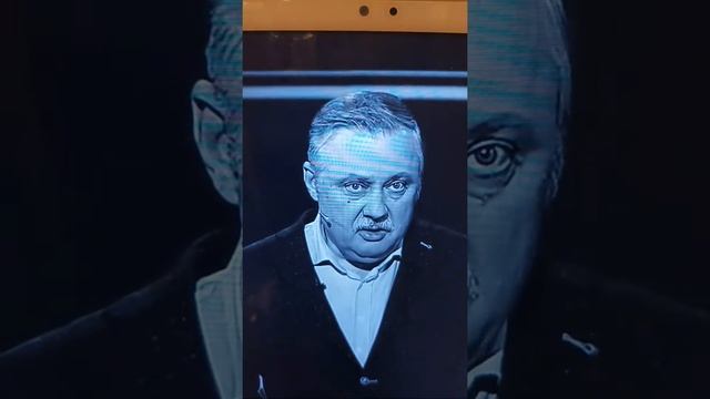 Лучшие моменты трансляции "GURmeBrandTMTV(new internet tv)" (09:30 10/04/22)