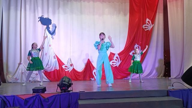 VID_20241129_192738[1]