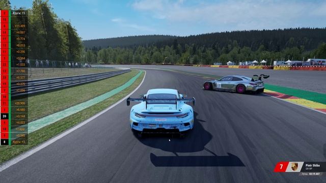 Assetto Corsa Competizione 2025.05.16 - 21.47.43.05