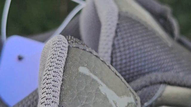 Мужские кроссовки Jordan MAX Aura 5