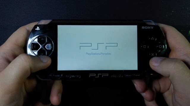Обзор на PSP.mp4