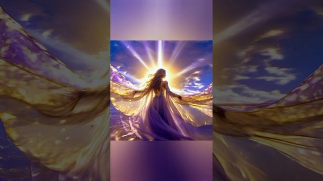 Медитация, помогающие понять ответы Души.mp4