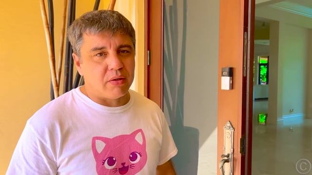 Лайк Настя и папа отправляется в путешествие