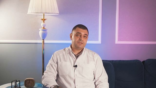 Опасна ли ЛАЗЕРНАЯ ШЛИФОВКА: неужели всё так плохо? | Л?