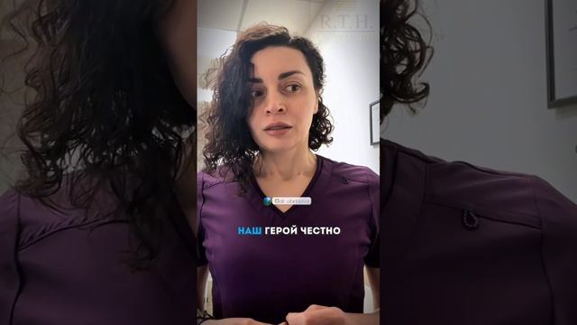 Победит ли искусственный интеллект врача?
