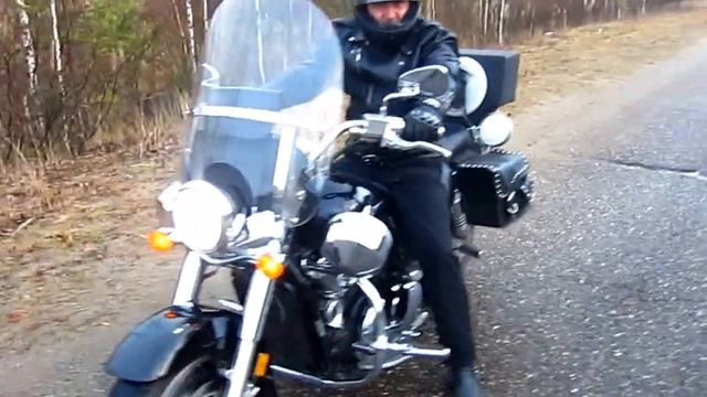 1003646351.mp4