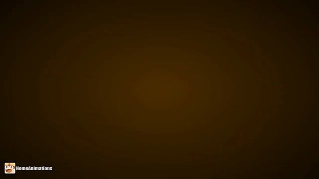 HomeAnimations – Мультики про танки  История постапокалипсиса - Мультики про танки
