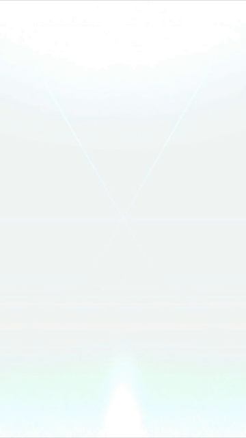 Ежедневный комплект TOTS за 3000 #fcmobile #фкмобайл #fc25 #фк25 #shorts