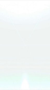 Ежедневный комплект TOTS за 3000 #fcmobile #фкмобайл #fc25 #фк25 #shorts