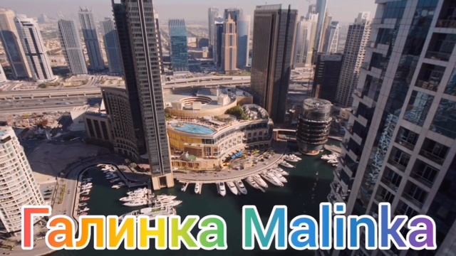 Адамян Очухалась  на стриме  /Обзор /Saveliy Ad /Grandenikovlog