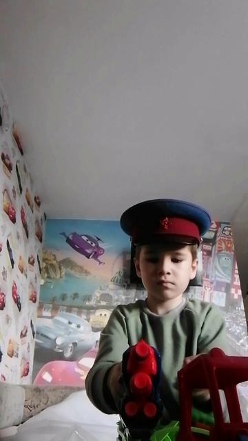 Тесла номер 2 телепорт