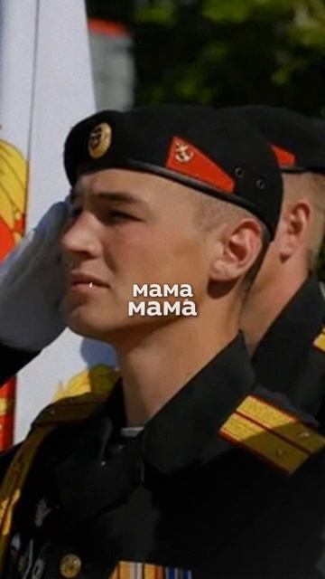 Здесь даже солнца не видно…