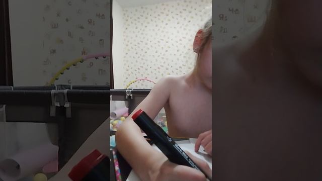 1000002385.mp4