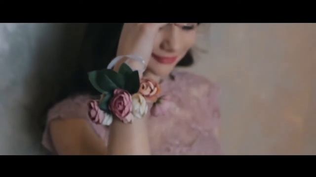 Вечерняя коллекция от  "Krista"